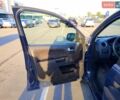 Синий Форд Фьюжн, объемом двигателя 1.39 л и пробегом 138 тыс. км за 5700 $, фото 6 на Automoto.ua