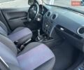 Синій Форд Фьюжен, об'ємом двигуна 1.4 л та пробігом 101 тис. км за 5700 $, фото 22 на Automoto.ua