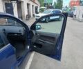 Синій Форд Фьюжен, об'ємом двигуна 1.4 л та пробігом 173 тис. км за 4999 $, фото 4 на Automoto.ua