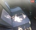Синий Форд Фьюжн, объемом двигателя 1.39 л и пробегом 101 тыс. км за 6750 $, фото 29 на Automoto.ua
