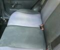 Синий Форд Фьюжн, объемом двигателя 1.39 л и пробегом 206 тыс. км за 5900 $, фото 19 на Automoto.ua