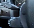 Синій Форд Фьюжен, об'ємом двигуна 0 л та пробігом 182 тис. км за 4590 $, фото 17 на Automoto.ua