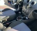 Синій Форд Фьюжен, об'ємом двигуна 1.4 л та пробігом 215 тис. км за 5800 $, фото 6 на Automoto.ua