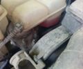 Синий Форд Фьюжн, объемом двигателя 1.39 л и пробегом 101 тыс. км за 6750 $, фото 2 на Automoto.ua