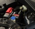 Синій Форд Фьюжен, об'ємом двигуна 1.4 л та пробігом 137 тис. км за 5600 $, фото 26 на Automoto.ua