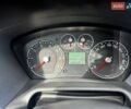 Синий Форд Фьюжн, объемом двигателя 1.6 л и пробегом 129 тыс. км за 6500 $, фото 53 на Automoto.ua