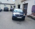 Синій Форд Фьюжен, об'ємом двигуна 1.4 л та пробігом 173 тис. км за 4999 $, фото 9 на Automoto.ua