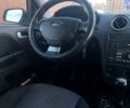 Синій Форд Фьюжен, об'ємом двигуна 0 л та пробігом 182 тис. км за 4590 $, фото 13 на Automoto.ua