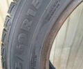 Синий Форд Фьюжн, объемом двигателя 1.4 л и пробегом 230 тыс. км за 4600 $, фото 15 на Automoto.ua