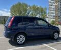Синий Форд Фьюжн, объемом двигателя 1.39 л и пробегом 262 тыс. км за 5200 $, фото 5 на Automoto.ua
