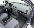 Синій Форд Фьюжен, об'ємом двигуна 1.4 л та пробігом 109 тис. км за 5500 $, фото 6 на Automoto.ua