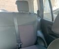 Синій Форд Фьюжен, об'ємом двигуна 1.4 л та пробігом 176 тис. км за 5400 $, фото 10 на Automoto.ua