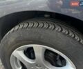 Синий Форд Фьюжн, объемом двигателя 1.6 л и пробегом 129 тыс. км за 6500 $, фото 13 на Automoto.ua
