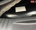 Синий Форд Фьюжн, объемом двигателя 1.4 л и пробегом 147 тыс. км за 5600 $, фото 13 на Automoto.ua