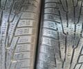 Синий Форд Фьюжн, объемом двигателя 1.4 л и пробегом 230 тыс. км за 4600 $, фото 17 на Automoto.ua