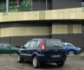 Синій Форд Фьюжен, об'ємом двигуна 0 л та пробігом 138 тис. км за 6488 $, фото 3 на Automoto.ua