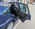 Синій Форд Фьюжен, об'ємом двигуна 1.4 л та пробігом 173 тис. км за 4999 $, фото 1 на Automoto.ua