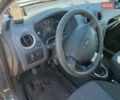 Синий Форд Фьюжн, объемом двигателя 1.6 л и пробегом 242 тыс. км за 4900 $, фото 2 на Automoto.ua