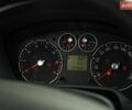 Синій Форд Фьюжен, об'ємом двигуна 1.4 л та пробігом 137 тис. км за 5600 $, фото 23 на Automoto.ua