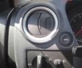 Синий Форд Фьюжн, объемом двигателя 1.39 л и пробегом 262 тыс. км за 5200 $, фото 23 на Automoto.ua