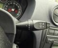 Синій Форд Фьюжен, об'ємом двигуна 0 л та пробігом 138 тис. км за 6488 $, фото 21 на Automoto.ua