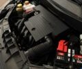 Синій Форд Фьюжен, об'ємом двигуна 1.4 л та пробігом 137 тис. км за 5600 $, фото 28 на Automoto.ua