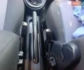 Синий Форд Фьюжн, объемом двигателя 1.39 л и пробегом 101 тыс. км за 6750 $, фото 25 на Automoto.ua