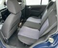 Синій Форд Фьюжен, об'ємом двигуна 1.4 л та пробігом 109 тис. км за 5500 $, фото 7 на Automoto.ua