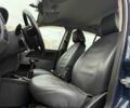Синій Форд Фьюжен, об'ємом двигуна 0 л та пробігом 138 тис. км за 6488 $, фото 7 на Automoto.ua