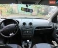 Синій Форд Фьюжен, об'ємом двигуна 0 л та пробігом 113 тис. км за 7000 $, фото 3 на Automoto.ua