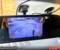 Синий Форд Фьюжн, объемом двигателя 1.4 л и пробегом 161 тыс. км за 5500 $, фото 10 на Automoto.ua