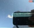 Синій Форд Фьюжен, об'ємом двигуна 0 л та пробігом 113 тис. км за 7000 $, фото 7 на Automoto.ua