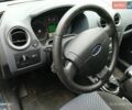 Синій Форд Фьюжен, об'ємом двигуна 0 л та пробігом 113 тис. км за 7000 $, фото 7 на Automoto.ua