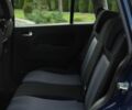 Синій Форд Фьюжен, об'ємом двигуна 1.4 л та пробігом 137 тис. км за 5600 $, фото 14 на Automoto.ua