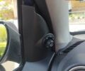 Синий Форд Фьюжн, объемом двигателя 1.39 л и пробегом 262 тыс. км за 5200 $, фото 24 на Automoto.ua