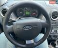 Синий Форд Фьюжн, объемом двигателя 1.39 л и пробегом 206 тыс. км за 5900 $, фото 6 на Automoto.ua