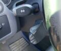 Синий Форд Фьюжн, объемом двигателя 1.39 л и пробегом 138 тыс. км за 5700 $, фото 34 на Automoto.ua