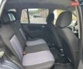 Синий Форд Фьюжн, объемом двигателя 1.4 л и пробегом 147 тыс. км за 5600 $, фото 15 на Automoto.ua