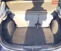 Синий Форд Фьюжн, объемом двигателя 1.39 л и пробегом 138 тыс. км за 5700 $, фото 17 на Automoto.ua