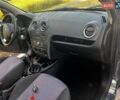 Синий Форд Фьюжн, объемом двигателя 1.6 л и пробегом 129 тыс. км за 6500 $, фото 33 на Automoto.ua