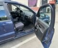 Синій Форд Фьюжен, об'ємом двигуна 1.4 л та пробігом 173 тис. км за 4999 $, фото 3 на Automoto.ua