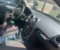 Синій Форд Фьюжен, об'ємом двигуна 1.4 л та пробігом 176 тис. км за 5400 $, фото 7 на Automoto.ua
