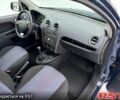Синій Форд Фьюжен, об'ємом двигуна 1.4 л та пробігом 1090 тис. км за 5499 $, фото 5 на Automoto.ua