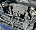Синій Форд Фьюжен, об'ємом двигуна 1.4 л та пробігом 215 тис. км за 5800 $, фото 4 на Automoto.ua