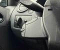 Синій Форд Фьюжен, об'ємом двигуна 0 л та пробігом 138 тис. км за 6488 $, фото 20 на Automoto.ua