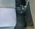 Синий Форд Фьюжн, объемом двигателя 1.39 л и пробегом 206 тыс. км за 5900 $, фото 11 на Automoto.ua