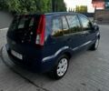 Синій Форд Фьюжен, об'ємом двигуна 1.4 л та пробігом 101 тис. км за 5700 $, фото 3 на Automoto.ua