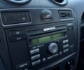 Синій Форд Фьюжен, об'ємом двигуна 0 л та пробігом 182 тис. км за 4590 $, фото 20 на Automoto.ua
