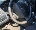 Синий Форд Фьюжн, объемом двигателя 1.6 л и пробегом 335 тыс. км за 2600 $, фото 3 на Automoto.ua