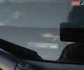 Синий Форд Фьюжн, объемом двигателя 1.39 л и пробегом 138 тыс. км за 5700 $, фото 44 на Automoto.ua